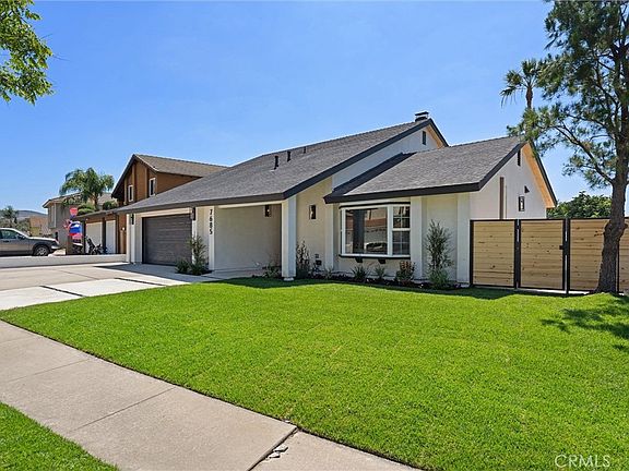 3rd image of 7685 E Calle Durango
