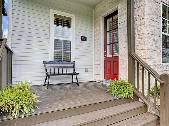 3rd image of 8754 Kempwood Dr