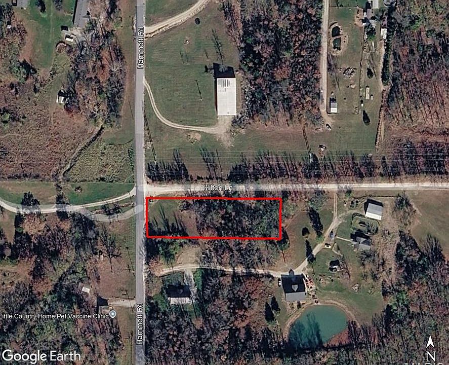 1st image of 10 Hilton Ln