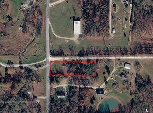 10 Hilton Ln, Winfield, MO 63389