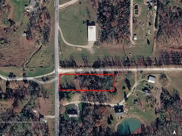 10 Hilton Ln, Winfield, MO 63389