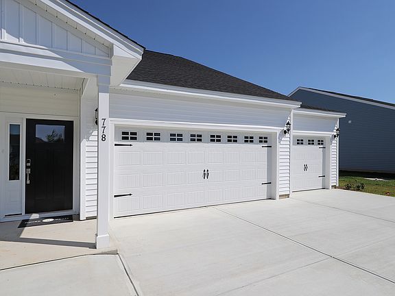 3rd image of 778 Night Lotus Dr NW