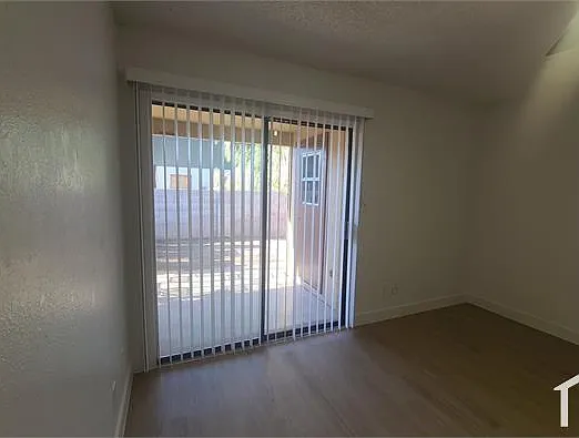 4532 E Caballero Cir #2 — Photo 15