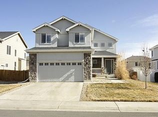 12536 Dexter St, Thornton, CO 80241