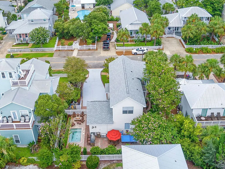 Neighborhood