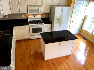 9021 Coriander Cir, Manassas, VA 20110