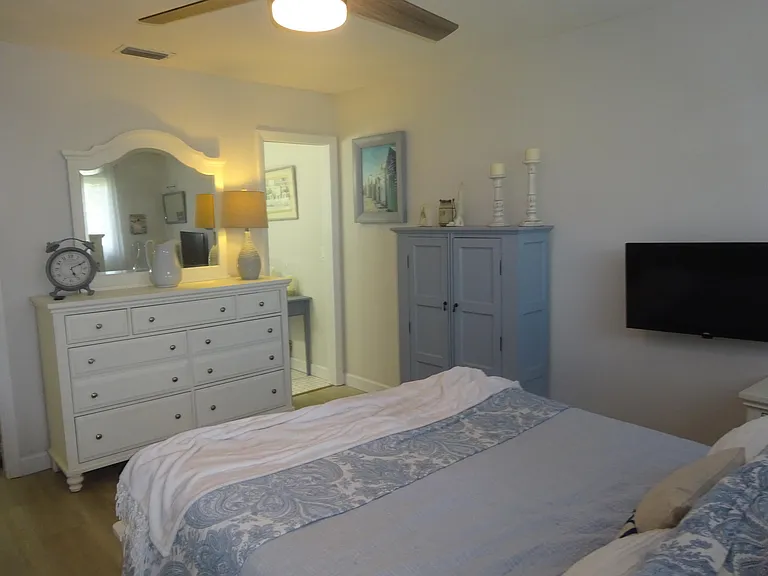 2763 Dudley Dr W #H — Photo 13