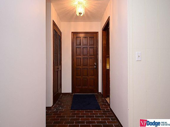 4th image of 12229 Crawford Cir