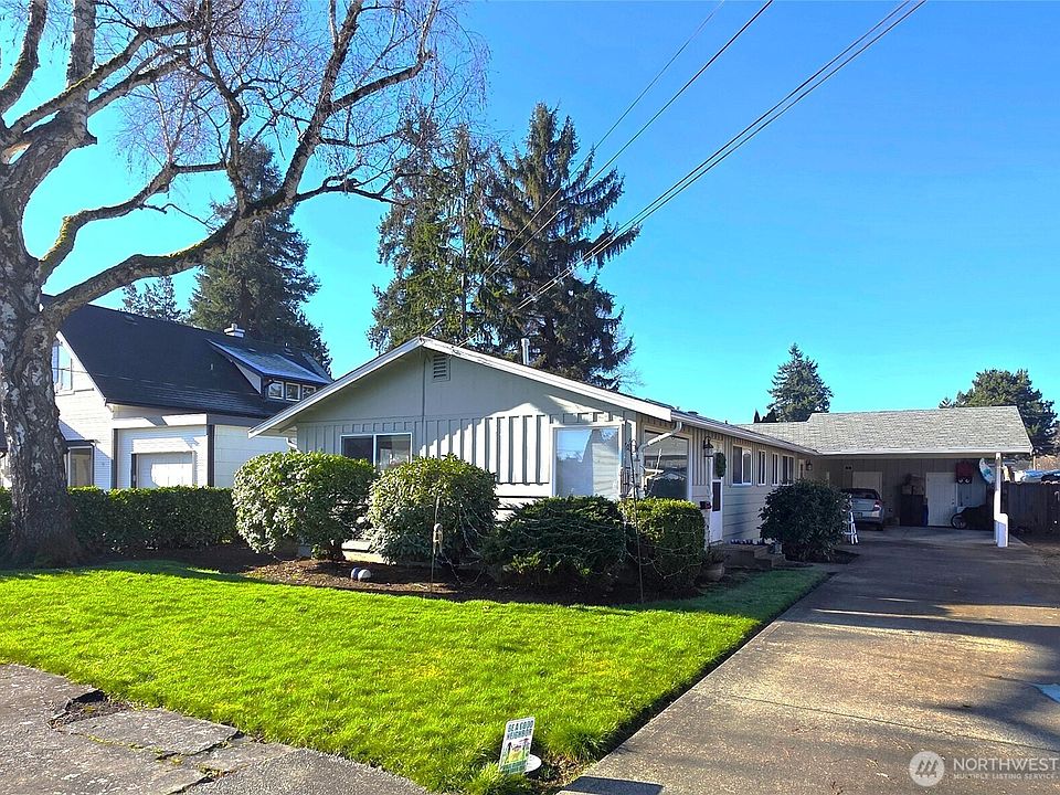 1st image of 606 8th Street NW