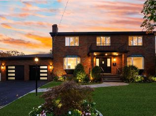 3 Deerfield Ave, Eastchester, NY 10709