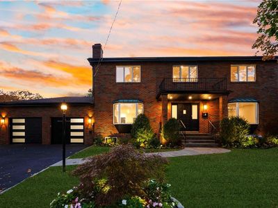 3 Deerfield Avenue, Eastchester, NY, 10709