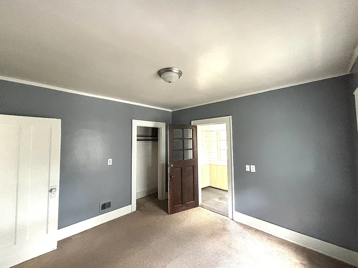 1 bed, $995 — Photo 3
