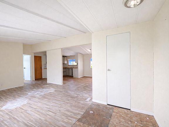 5th image of 6707 Waggoner Ct