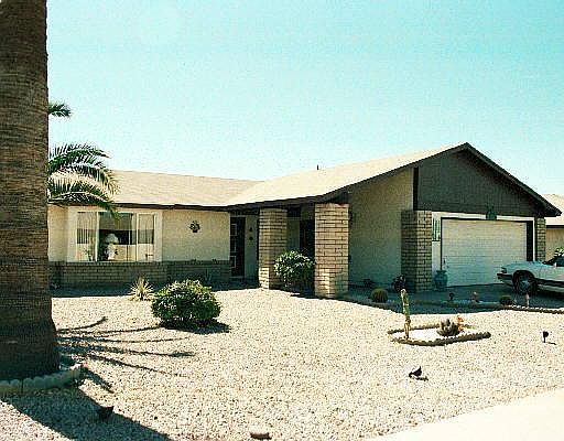 1st image of 1761 LEISURE WORLD #1761