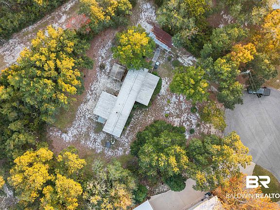 4th image of 4018 Seville Cir