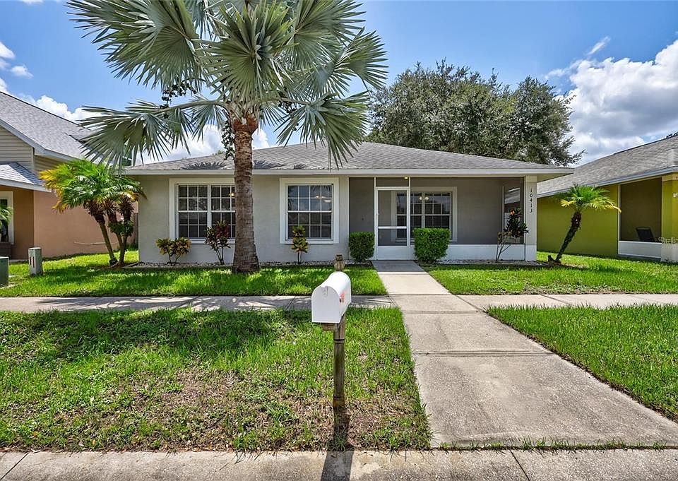 1st image of 10413 Summerview Cir