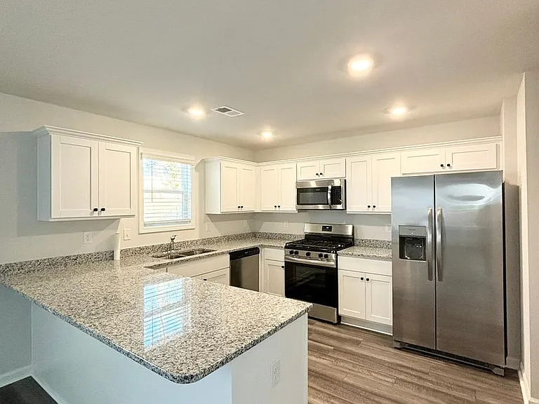 164 Braxton Dr — Photo 33