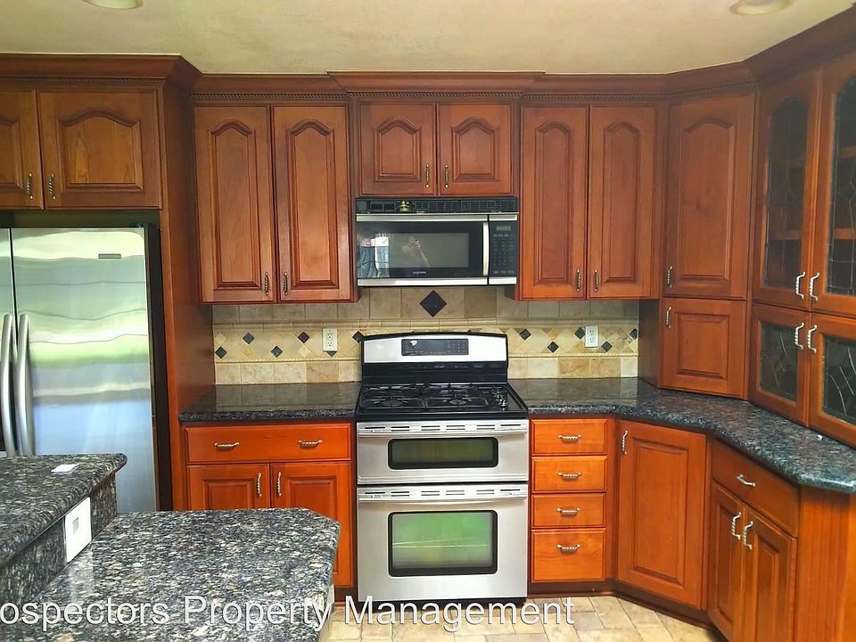 1st image of 1139 Bellingham Dr