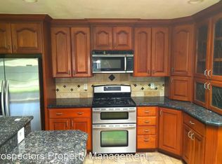 1139 Bellingham Dr, San Jose, CA 95121