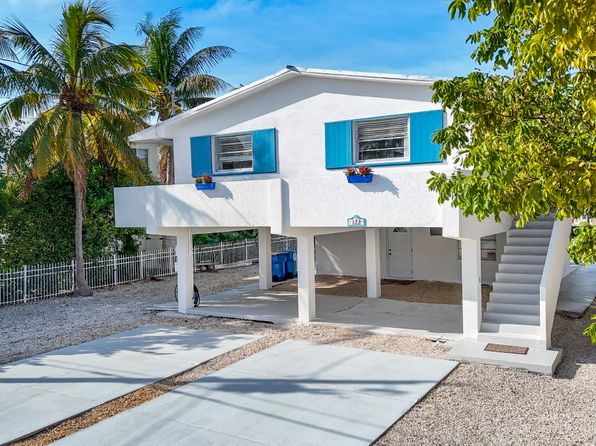 122 Leoni Dr