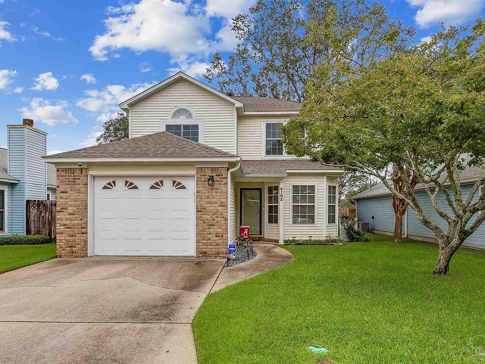 1st image of 4102 Coppertree Ln