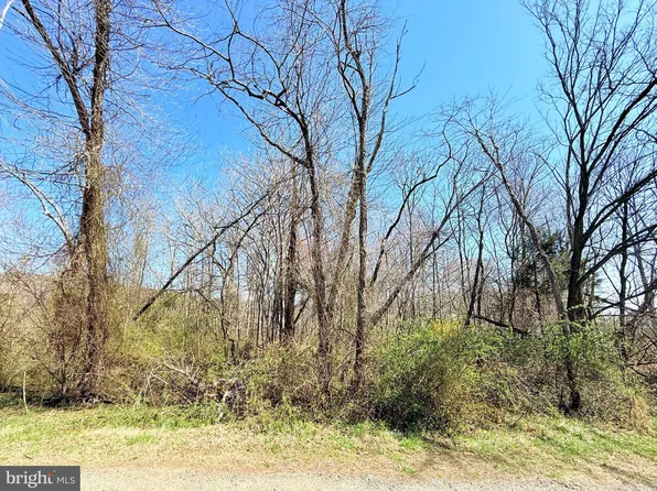 14619 Aden Rd, Manassas, VA 20112