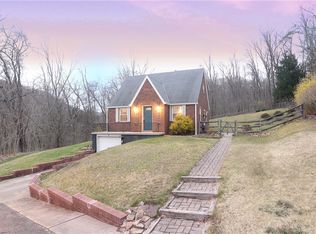 10 Nocklyn Dr, Pittsburgh, PA 15237