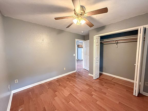 5th image of 209 Wilkerson Ave