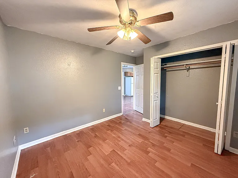 209 Wilkerson Ave — Photo 5