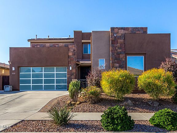 3rd image of 15932 W CAMERON Drive