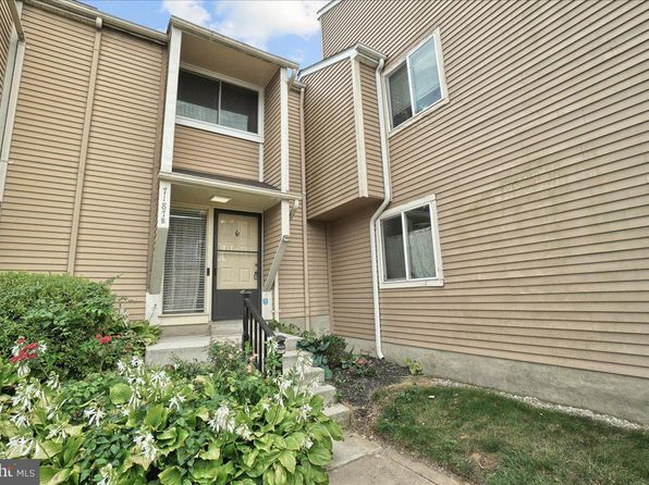 7187 Cypress Ct UNIT B