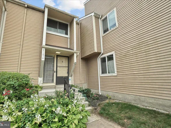 7187 Cypress Ct Unit B, Frederick, MD 21703