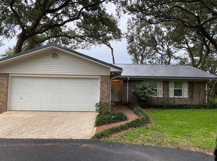 5117 Soundside Dr, Gulf Breeze, FL 32563
