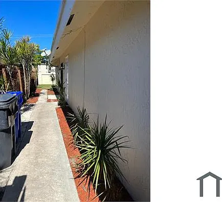 3 bed, 1288 sqft, $3,033 — Photo 4