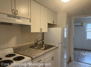 735 W Decatur St APT 13, Decatur, IL 62522