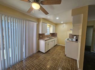 307 Goya Dr #307, Stockton, CA 95207