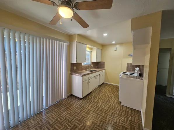 307 Goya Dr, Stockton, CA