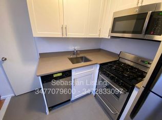 31-45 Crescent St #A70, Astoria, NY 11106