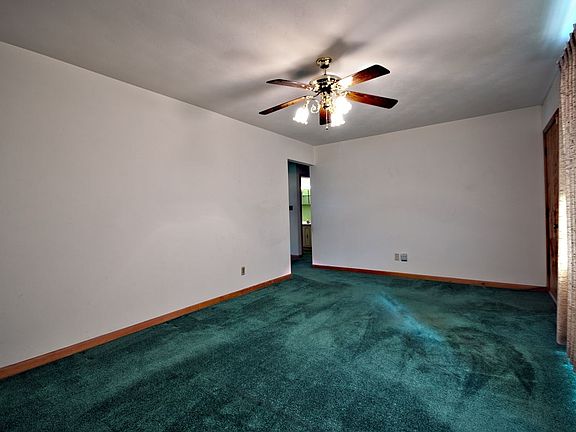 3rd image of 25705 Lily Creek Dr