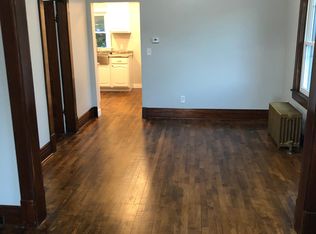 412 W Ridge St, Marquette, MI 49855