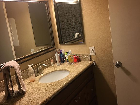 3rd image of 10610 S 48th St Unit 1079