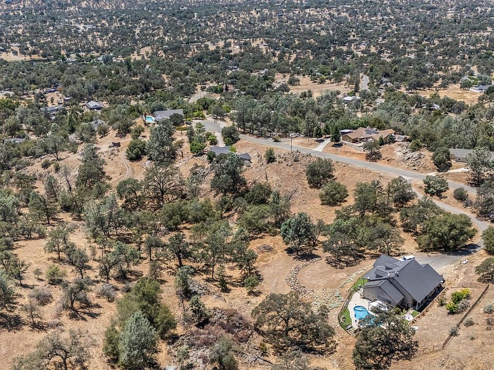 2nd image of 0 Seminole Dr