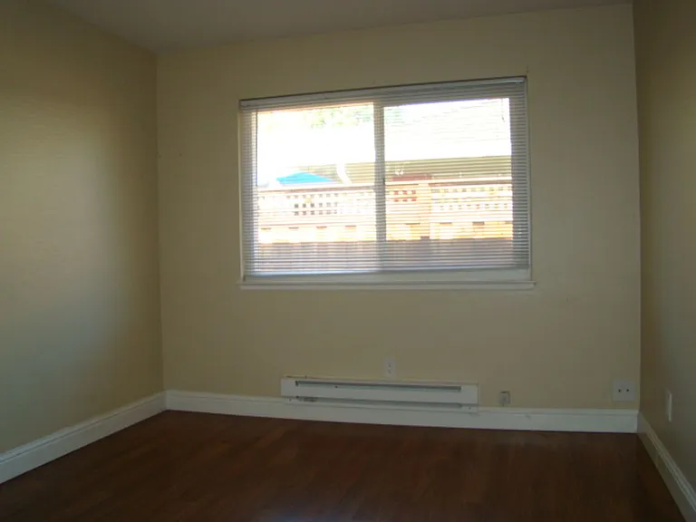 606B Millich Dr — Photo 6