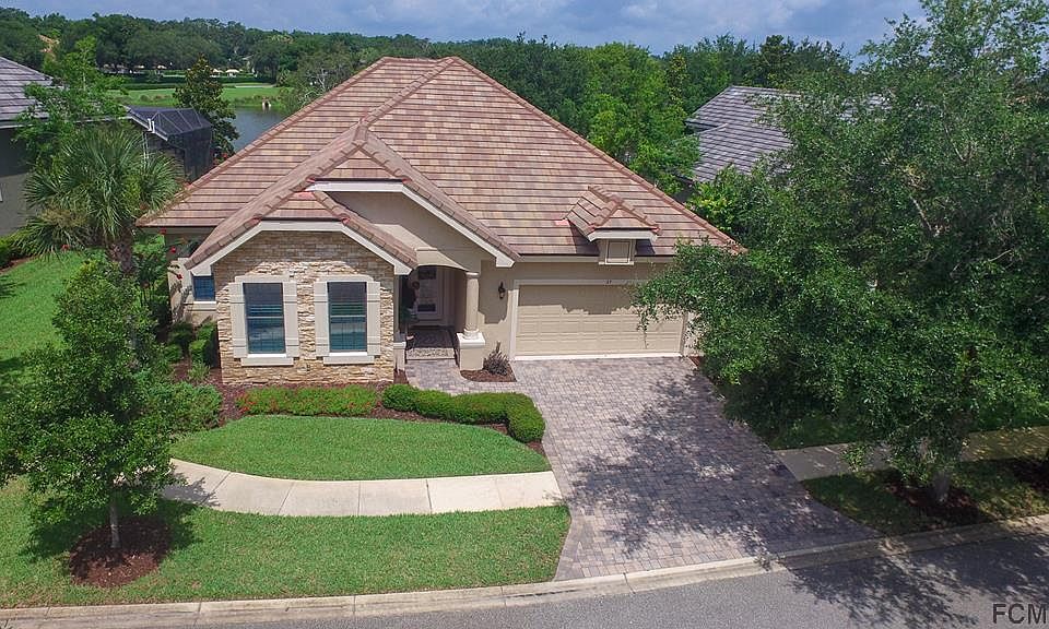 1st image of 27 Lakeside Dr