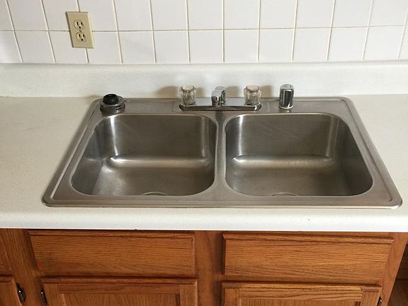 Sink