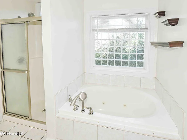 39 Winding Trl — Photo 25