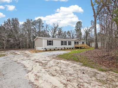 1641 Catalina, Boulevard North, SC, 29112