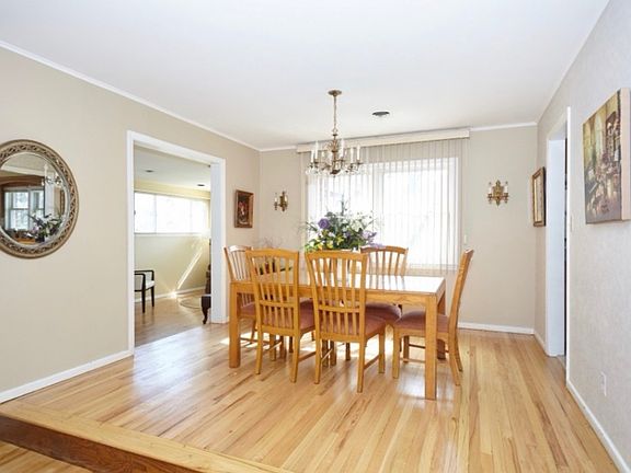 5th image of 614 Harrison Ave