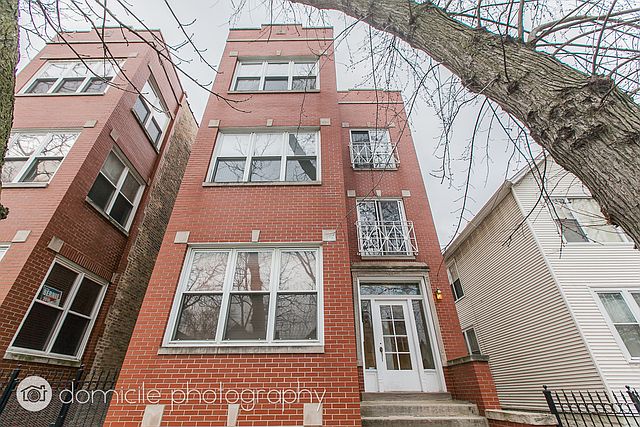 1st image of 2236 N Maplewood Ave #2