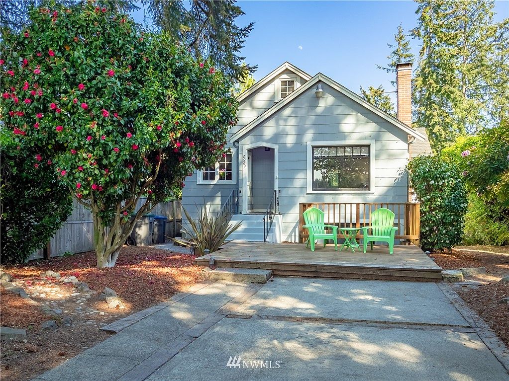 2020 Marine Drive, Bremerton, WA 98312 Zillow